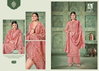 Preet By Alok Floral Printed Cotton Dress Material Wholesale Shop In Surat
